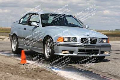 media/Apr-06-2024-BMW Club of San Diego (Sat) [[b976d36a23]]/C Group/Session 3 (Grapevine)/